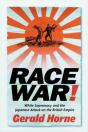 Race War! - Preview