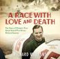 Race With Love And Death - Preview