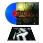 Race With the Devil - Vinil - Preview