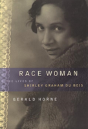 Race Woman - Preview