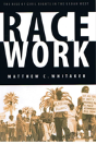 Race Work - Preview