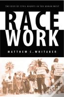Race Work