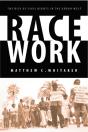 Race Work - Preview