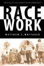 Race Work - Preview