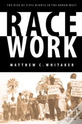 Race Work