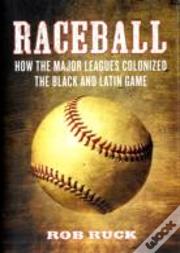 Raceball
