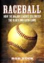 Raceball - Preview