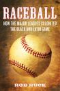 Raceball - Preview