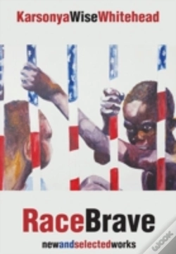 Capa do artigo Racebrave