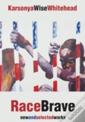 Racebrave