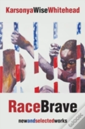 Capa do artigo Racebrave