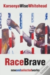 Racebrave
