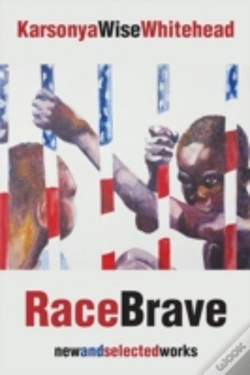 Capa do artigo Racebrave