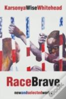 Racebrave