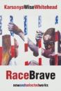 Racebrave - Preview