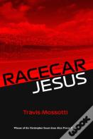 Racecar Jesus