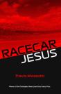 Racecar Jesus - Preview