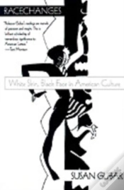 Capa do artigo Racechanges
