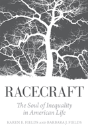 Racecraft - Preview