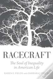 Racecraft