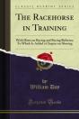 Racehorse In Training - Preview