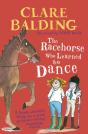 Racehorse Who Learned To Dance - Preview