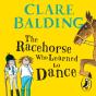 Racehorse Who Learned To Dance - Preview