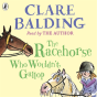 Racehorse Who Wouldn'T Gallop - Preview