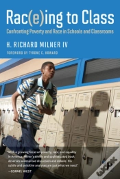Capa do artigo Rac(E)Ing To Class