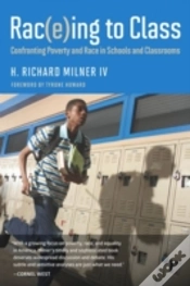 Capa do artigo Rac(E)Ing To Class