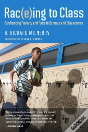 Capa do artigo Rac(E)Ing To Class