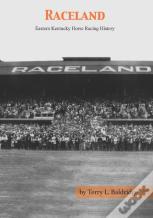 Raceland