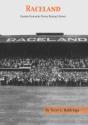 Raceland - Preview