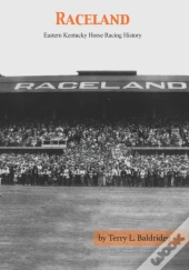 Raceland