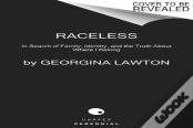 Raceless