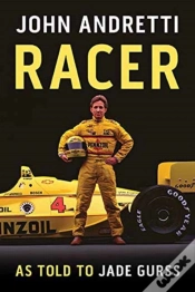 Capa do artigo Racer
