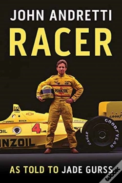 Capa do artigo Racer