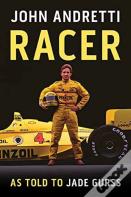 Racer