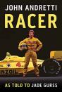 Racer - Preview