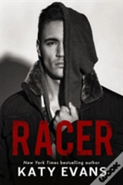 Capa do artigo Racer