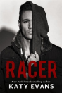 Racer - Preview