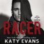 Racer - Preview
