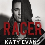 Capa do artigo Racer