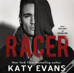 Capa do artigo Racer