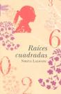 Ra¡Ces Cuadradas - Preview
