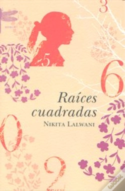 Capa do artigo Ra¡Ces Cuadradas