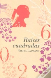 Capa do artigo Ra¡Ces Cuadradas