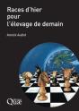 Races D’Hier Pour L’Élevage De Demain - Preview