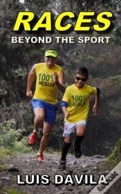 Capa do artigo Races