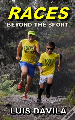 Capa do artigo Races